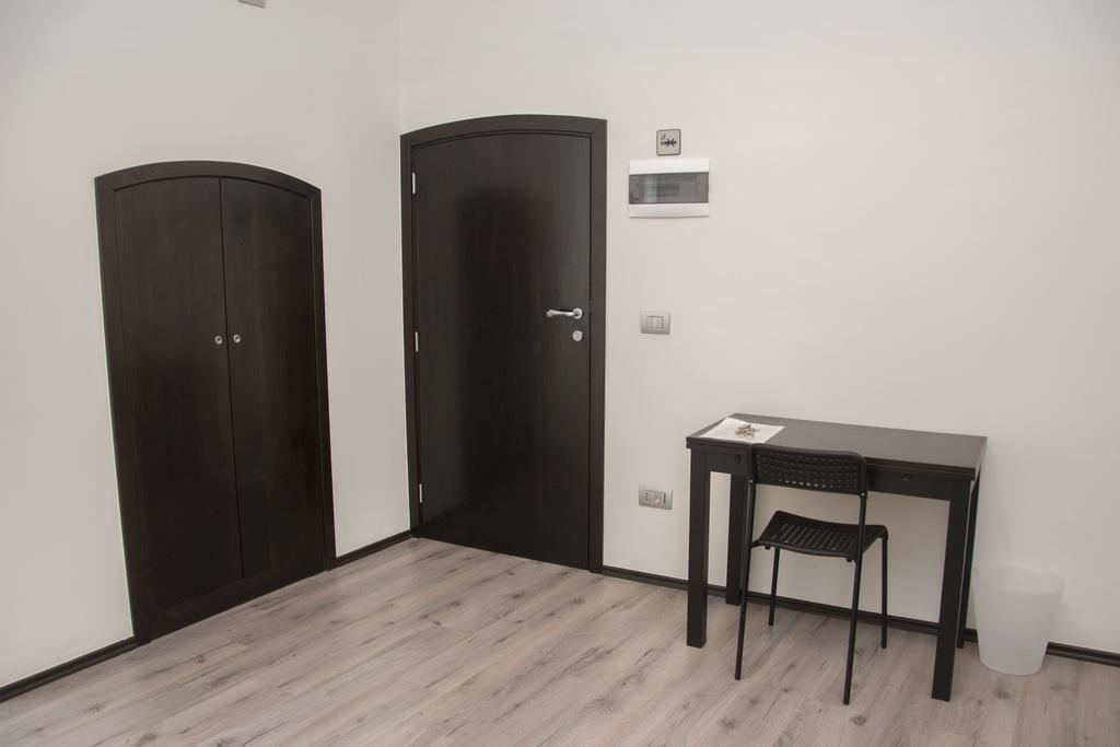 B&B Cemener Ruvo di Puglia Zimmer foto